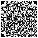 QR code with First Klass Service contacts