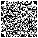 QR code with Beyond Perceptions contacts