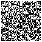 QR code with Russell Nevin Associates contacts