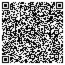 QR code with Peachy Delites contacts