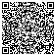 QR code with Mta contacts