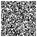 QR code with Polo Grill contacts
