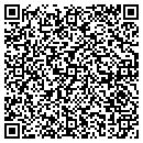 QR code with Sales University LLC contacts
