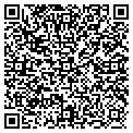 QR code with Bignite Marketing contacts