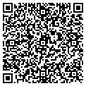 QR code with Donut Time contacts