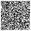 QR code with Pre-Spect contacts