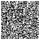 QR code with Rapid Action Mailing Service contacts