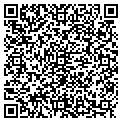 QR code with Scentsy by Shana contacts