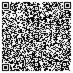QR code with Slumber Parties by Donna contacts