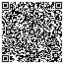 QR code with Pop's Sunset Grill contacts