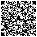 QR code with Srivastava Rajina contacts