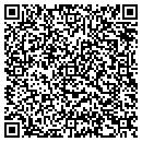 QR code with Carpet Elite contacts