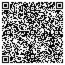 QR code with Stafford P Statzer contacts