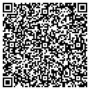 QR code with Ups Customer Center contacts