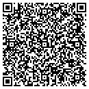 QR code with Deluxe Liquors contacts