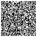 QR code with Ups Store contacts