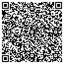 QR code with Strohman Enterprise contacts