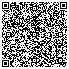 QR code with Bite Sized Media, LLC contacts