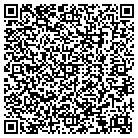 QR code with Carpet Factory Outlets contacts
