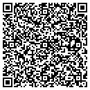 QR code with Donutz N Stuff contacts