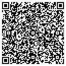 QR code with Ups Store contacts