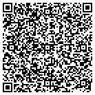 QR code with Carpet & Flooring Associat contacts