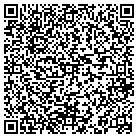QR code with Doozie Dozen Dippin Donuts contacts