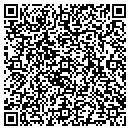 QR code with Ups Store contacts