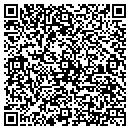 QR code with Carpet & Flooring Network contacts