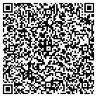 QR code with Black Arrow Consulting LLC contacts