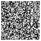 QR code with Carpet & Futon Gallery contacts