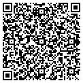 QR code with Ups Store contacts