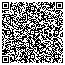QR code with Elite Training Center contacts
