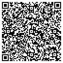 QR code with Dough Boys Inc contacts