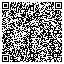 QR code with Ups Store contacts