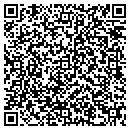 QR code with Pro-Chef Inc contacts