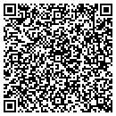 QR code with Doughnut Delight contacts