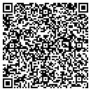 QR code with A-1 Mailing Service contacts