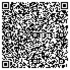 QR code with Doughnut & Kolache contacts