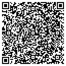 QR code with Doughnut Max And Papa Jacks contacts