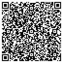 QR code with Alliance Mail Service contacts