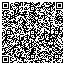 QR code with Willie A Wyche LLC contacts