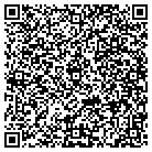 QR code with All Star Mailing Service contacts