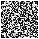 QR code with Zai Solutions Inc contacts