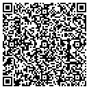 QR code with Wesson Shell contacts