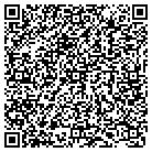 QR code with All Star Mailing Service contacts