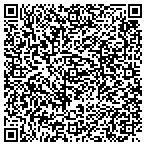 QR code with Real Vision Hm Inspection Service contacts