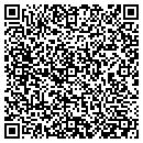 QR code with Doughnut Palace contacts