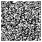 QR code with Las Vegas/Mexico Discount contacts