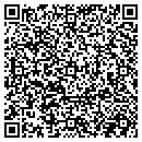 QR code with Doughnut Palace contacts